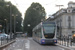Fiat Cityway II n°6006 sur la ligne 4 (GTT) à Turin (Torino)