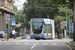 Fiat Cityway II n°6032 sur la ligne 4 (GTT) à Turin (Torino)