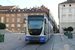 Fiat Cityway II n°6032 sur la ligne 4 (GTT) à Turin (Torino)