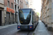 Fiat Cityway II n°6032 sur la ligne 4 (GTT) à Turin (Torino)