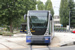 Fiat Cityway II n°6035 sur la ligne 4 (GTT) à Turin (Torino)