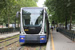 Fiat Cityway II n°6012 sur la ligne 4 (GTT) à Turin (Torino)