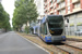 Fiat Cityway II n°6032 sur la ligne 4 (GTT) à Turin (Torino)
