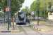 Fiat Cityway II n°6030 sur la ligne 4 (GTT) à Turin (Torino)
