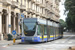 Fiat Cityway II n°6030 sur la ligne 4 (GTT) à Turin (Torino)