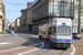 Fiat TPR 5000 n°5032 sur la ligne 9 (GTT) à Turin (Torino)