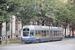 Fiat TPR 5000 n°5047 sur la ligne 9 (GTT) à Turin (Torino)