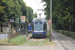 Fiat TPR 5000 n°5047 sur la ligne 9 (GTT) à Turin (Torino)