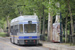Fiat TPR 5000 n°5047 sur la ligne 9 (GTT) à Turin (Torino)