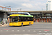 Golden Dragon XML6125CLE Pivot 12 Electric n°8534 (DD 18 994) à Vejle