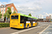 Golden Dragon XML6125CLE Pivot 12 Electric n°8533 (DD 18 993) à Vejle