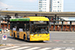 Golden Dragon XML6125CLE Pivot 12 Electric n°8522 (XS 91 788) à Vejle