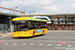 Golden Dragon XML6125CLE Pivot 12 Electric n°8513 (XS 91 779) à Vejle