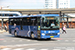 Mercedes-Benz O 560 Intouro III M n°2526 (DG 14 517) à Vejle