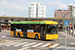 Golden Dragon XML6125CLE Pivot 12 Electric n°8522 (XS 91 788) à Vejle