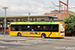 Golden Dragon XML6125CLE Pivot 12 Electric n°8514 (XS 91 780) à Vejle