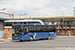 Volvo B7R 8900 n°2531 (EG 94 906) à Vejle