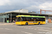 Golden Dragon XML6125CLE Pivot 12 Electric n°8514 (XS 91 780) à Vejle