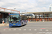 Volvo B7R 8900 n°2531 (EG 94 906) à Vejle