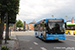 BYD B12E03 LF Electric n°3661 (EK 37 747) à Vejle