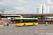 Golden Dragon XML6125CLE Pivot 12 Electric n°8534 (DD 18 994) à Vejle