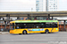 Golden Dragon XML6125CLE Pivot 12 Electric n°8515 (XS 91 781) à Vejle