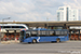 Volvo B7R 8900 n°2531 (EG 94 906) à Vejle