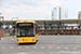 Yutong U12 LF Electric n°2804 (ER 55 462) à Vejle