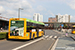 Golden Dragon XML6125CLE Pivot 12 Electric n°8522 (XS 91 788) à Vejle