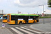 Golden Dragon XML6125CLE Pivot 12 Electric n°8515 (XS 91 781) à Vejle