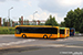 Yutong U12 LF Electric n°2804 (ER 55 462) à Vejle