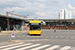 Golden Dragon XML6125CLE Pivot 12 Electric n°8534 (DD 18 994) à Vejle