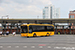 Yutong U12 LF Electric n°2804 (ER 55 462) à Vejle