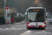 Mercedes-Benz O 530 Citaro C2 n°8199 (W 3236 LO) à Vienne (Wien)