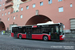 Mercedes-Benz O 530 Citaro C2 n°8204 (W 3233 LO) à Vienne (Wien)