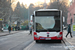 Mercedes-Benz O 530 Citaro C2 n°8204 (W 3233 LO) à Vienne (Wien)