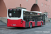 Mercedes-Benz O 530 Citaro C2 n°8204 (W 3233 LO) à Vienne (Wien)