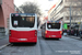 Mercedes-Benz O 530 Citaro C2 n°8204 (W 3233 LO) à Vienne (Wien)