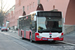 Mercedes-Benz O 530 Citaro C2 n°8204 (W 3233 LO) à Vienne (Wien)