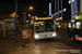 Mercedes-Benz O 530 Citaro C2 G n°8211 (W 7053 MW) sur la ligne G3 (VOR) à Vienne (Wien)