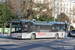 Solaris Urbino IV 12 LE (BD 2003) sur la ligne VAL 1 (Vienna Airport Lines) à Vienne (Wien)