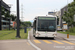 Mercedes-Benz O 530 Citaro II n°44 (ZH 353 544) sur la ligne 752 (VBG) à Dübendorf