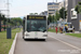 Mercedes-Benz O 530 Citaro n°47 (ZH 411 047) sur la ligne 760 (VBG) à Dübendorf