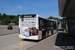 Mercedes-Benz O 530 Citaro C2 n°31 (ZH 590 931) sur la ligne 760 (VBG) à Zurich (Zürich)