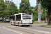 Mercedes-Benz O 530 Citaro II G n°60 (ZH 627 160) sur la ligne 912 (AZZK) à Zurich (Zürich)