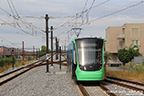 Trams de Copenhague